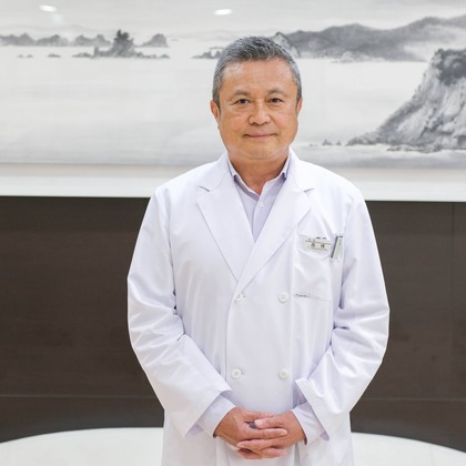 プロカメラマン　竹之下　光（あきら）が撮影した「:albumName」の写真