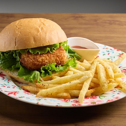 クリエイティブツリーが撮影した「:albumName」の写真