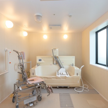 HARAデザインが撮影したウェディングや家族、ビジネスの写真