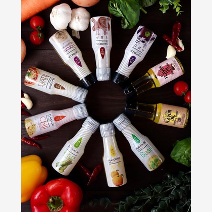 秋山諒輔が撮影した料理撮影/商品/物撮り/人物撮影の写真