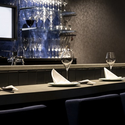 村川写真事務所が撮影した店舗/オフィス/サロン撮影の写真