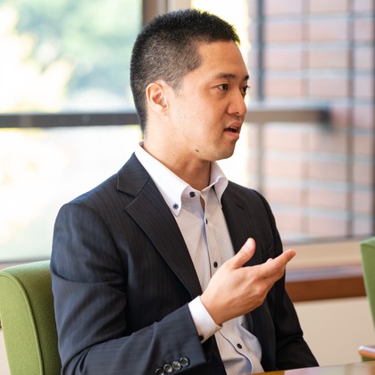 曽川拓哉が撮影した「:albumName」の写真