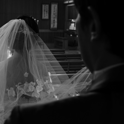 Photo of :albumName taken by 須貝フォトサービス