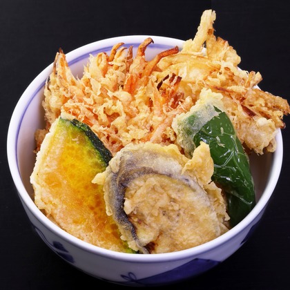 森安　照が撮影した「:albumName」の写真