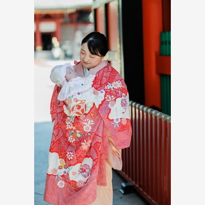 Yuki Shimada Photographyが撮影した「:albumName」の写真