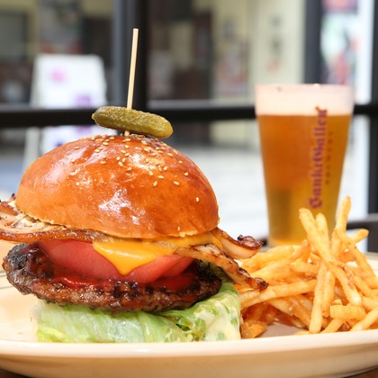 井上大輔@ドキュメンタリーフォトグラファーが撮影した「:albumName」の写真