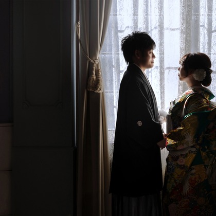 Photo of Happy Moment taken by 梅田　紫邑