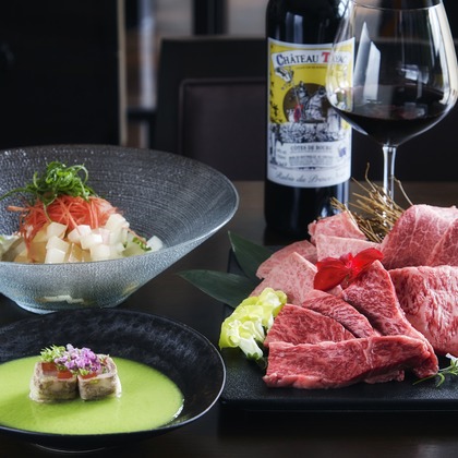 kiharu&photoが撮影した「:albumName」の写真