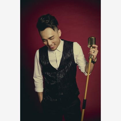 Photo of :albumName taken by 續 WEDDING PLANNING