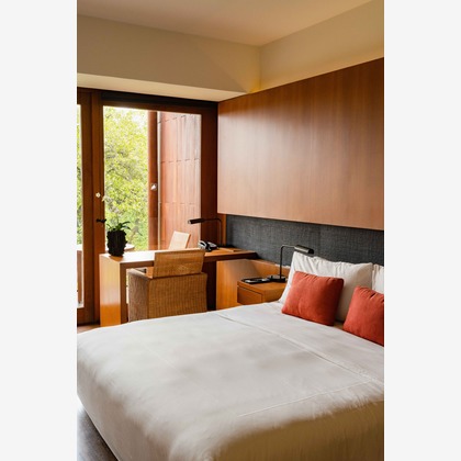 山畑俊樹が撮影した「:albumName」の写真