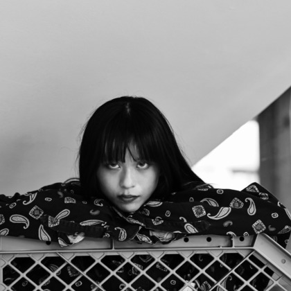 遠藤 和希が撮影した「:albumName」の写真