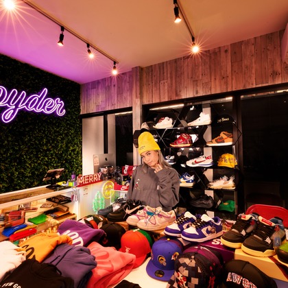 馬渕　智史が撮影した「:albumName」の写真