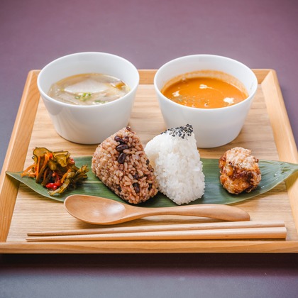 studio MONSTER（小原 実）が撮影したウェディングや家族、ビジネスの写真