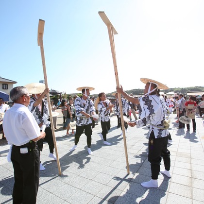 村田わかな広告写真が撮影した店舗/オフィス/サロン撮影/料理撮影/人物撮影の写真