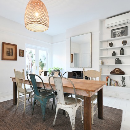 草村写真館が撮影した店舗/オフィス/サロン撮影の写真