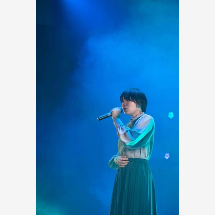 Eugene Watanabeが撮影したイベント/スナップ撮影の写真