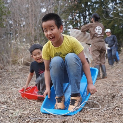 阿久津真理恵が撮影したその他/家族写真の出張撮影/旅行先の記念撮影の写真