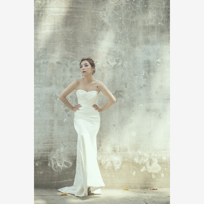 續 WEDDING PLANNINGが撮影したウェディングや家族、ビジネスの写真