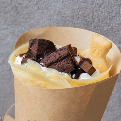 大阪フォトファクトリーが撮影したウェディングや家族、ビジネスの写真