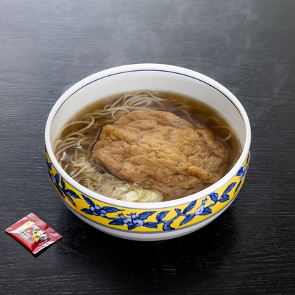 松鹿舎が撮影した「:albumName」の写真