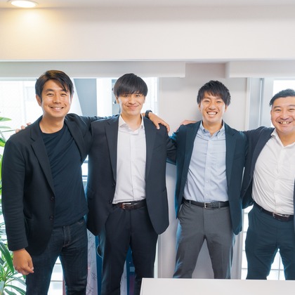 Masashi Matsubuchiが撮影した「:albumName」の写真