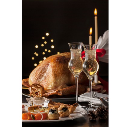 舩津　孝が撮影した「:albumName」の写真