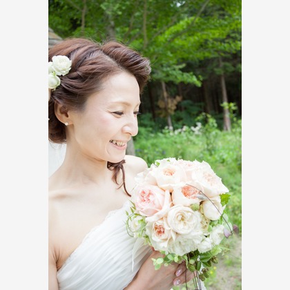 Photo of  taken by PANDA STUDIO JAPAN