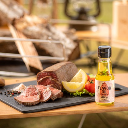 吉田佳央が撮影した「:albumName」の写真