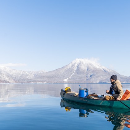 ジャン　ジンドンが撮影した「:albumName」の写真