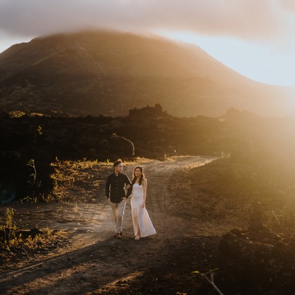 Warna Projectが撮影した「:albumName」の写真