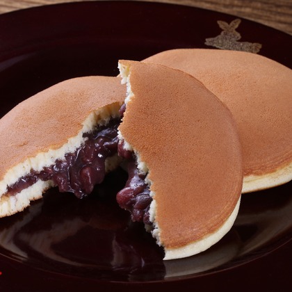 森安　照が撮影した「:albumName」の写真