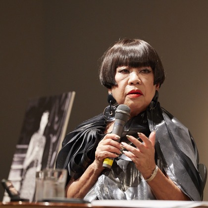 田中真光写真事務所が撮影したイベント/スナップ撮影の写真