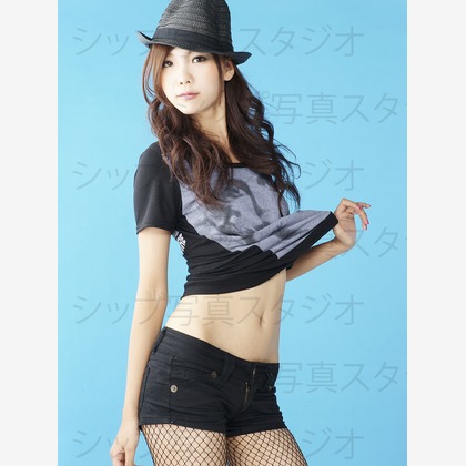 シップ写真スタジオが撮影した「:albumName」の写真