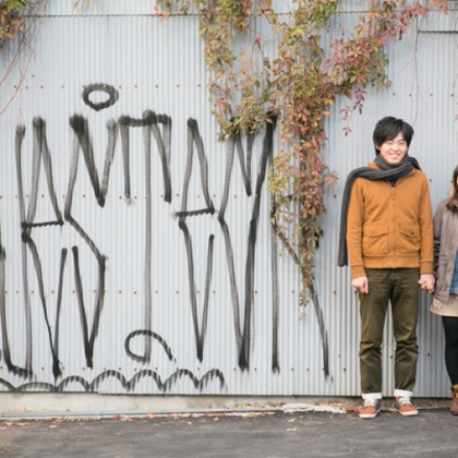 ピュアアーティス(小島 靖雄)が撮影した「:albumName」の写真