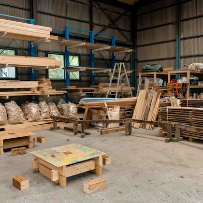 山﨑さと子が撮影したウェディングや家族、ビジネスの写真