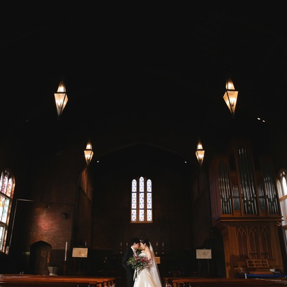 スタジオカドルが撮影した「:albumName」の写真