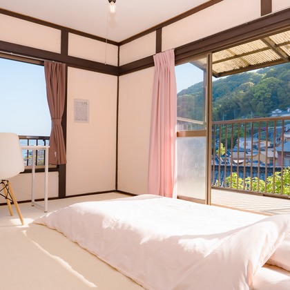 心綴フィルムが撮影した「:albumName」の写真