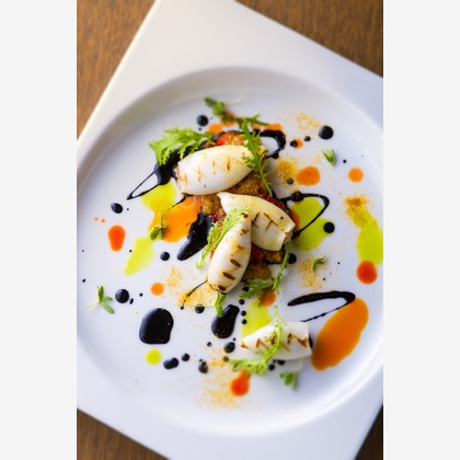 笠井鉄正写真事務所が撮影した「:albumName」の写真