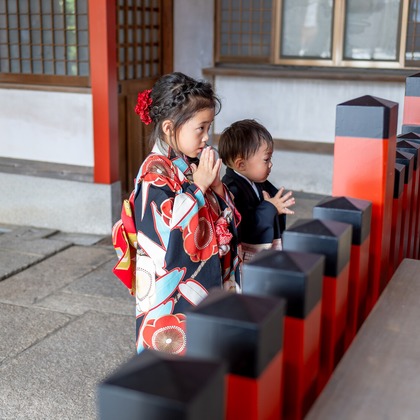 中村雅樹が撮影した「:albumName」の写真