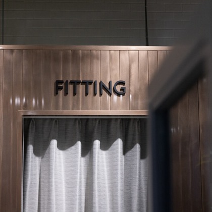 鈴木寿教が撮影したウェディングや家族、ビジネスの写真