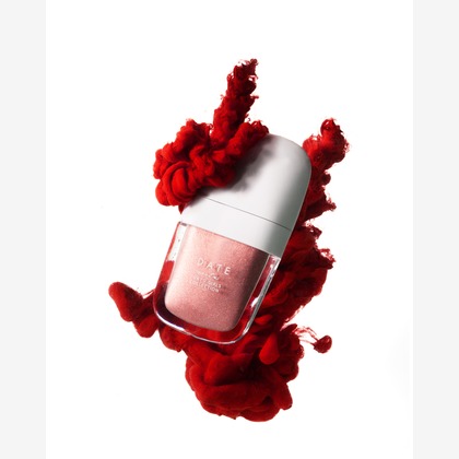 R-4photographが撮影した「プロダクトフォト」の写真