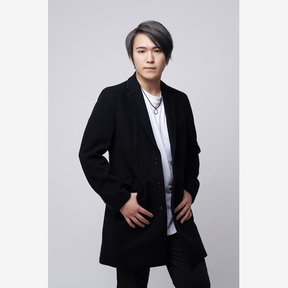 森田寫眞館が撮影した「:albumName」の写真