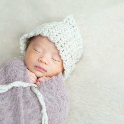 アトリエカーシャが撮影した「:albumName」の写真