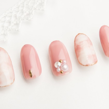 十時写真事務所が撮影した「:albumName」の写真