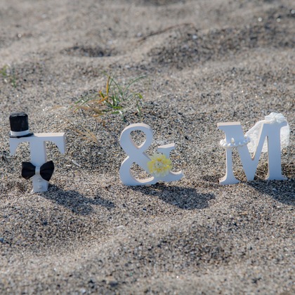 laugh&pが撮影したエンゲージメントフォト/前撮り/後撮り出張撮影/スタジオ撮影/結婚式撮影/ハネムーンフォトの写真