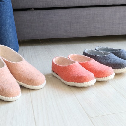 かわもとじゅんいち【Jun3photo】が撮影した「:albumName」の写真