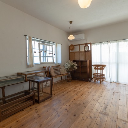 ミヤタカズコが撮影した「:albumName」の写真