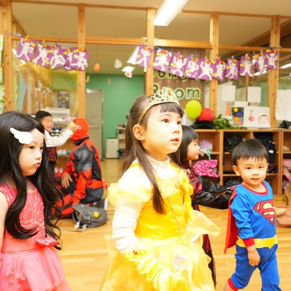 河野慈圓が撮影したイベント/スナップ撮影の写真