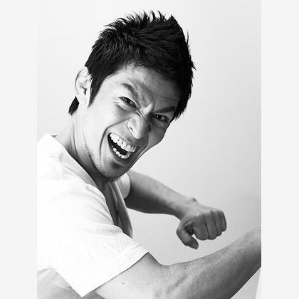 Style Vueが撮影した人物撮影の写真