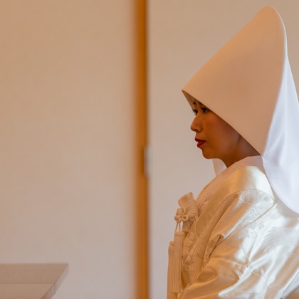 Hatazawa Akihiroが撮影したウェディングや家族、ビジネスの写真